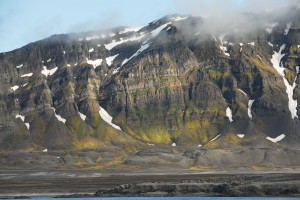 Svalbard116