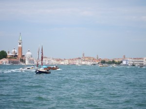 Venice090
