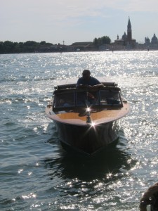 Venice130