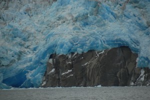 Iceberg029
