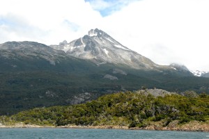 07.03.08 – Puerto Williams with the girls
