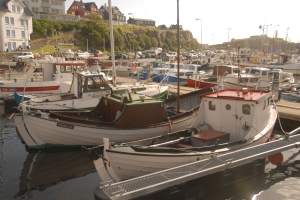 Faroe020