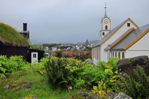 Faroe050