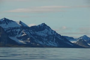 Svalbard157