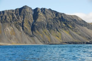 Svalbard110