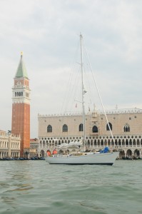 Venice002