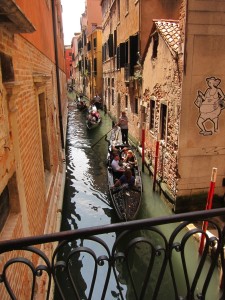 Venice007