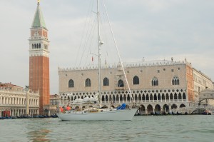 Venice022