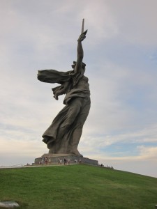 Volgograd080